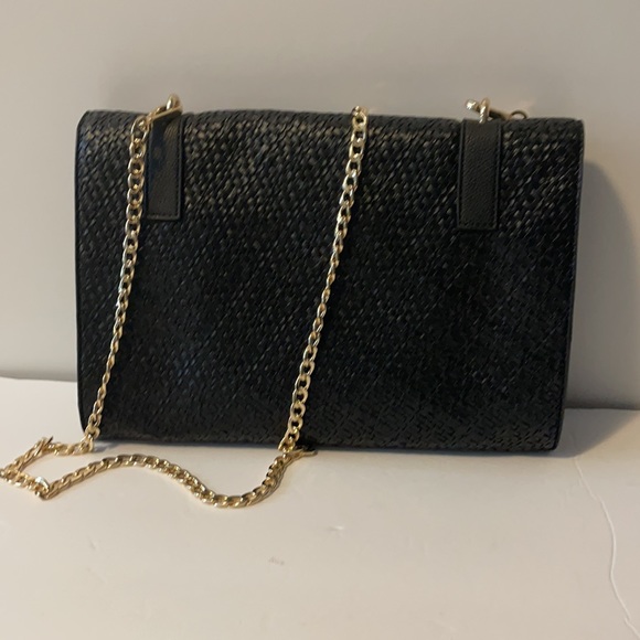 Pink Haley bag - Picture 3 of 6